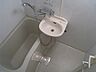 その他：部屋画像_その他