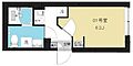 グリーンヴァリー3階9.7万円