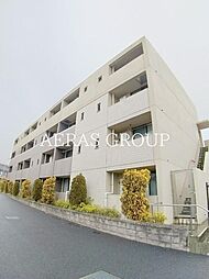 オークランド ヌーヴォー