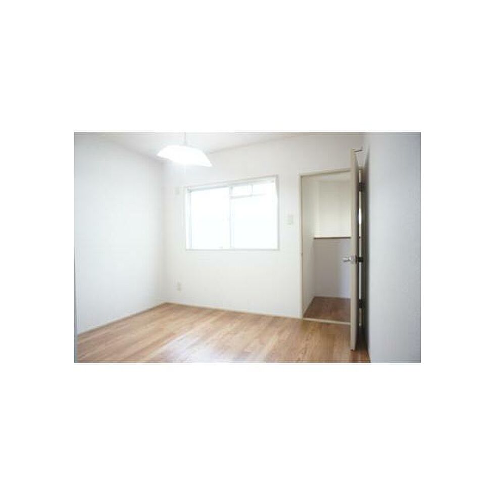 ホームズ ｊｒ総武線 新検見川駅 徒歩11分 2ldk 賃料5 5万円 42 9 賃貸テラスハウス住宅情報