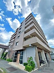 インペリアル鳳