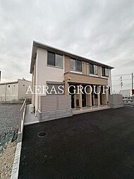 ルミエール レスポワール