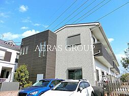 ジュールエストII