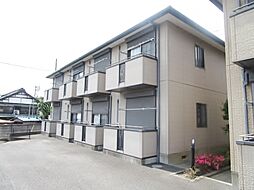 ジュピター片倉壱番館