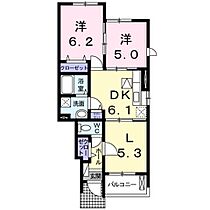 間取り：227093024726