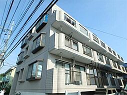 ロイヤルタウン下九沢