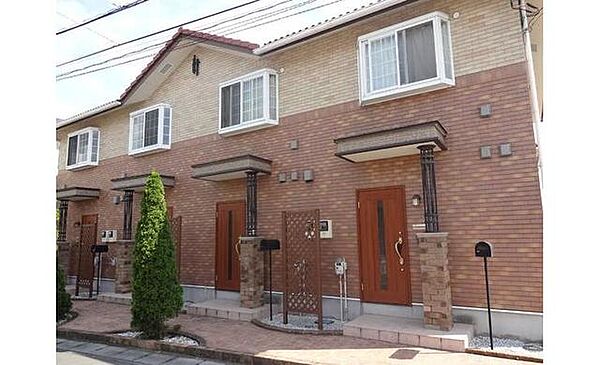ホームセンターカンセキ大平店 栃木市 周辺の賃貸アパート マンション 一戸建て情報 ホームセンターから検索 賃貸スタイル