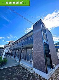 レオネクストアルヴィータ