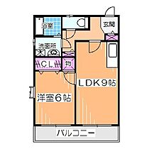 間取り：227076056629