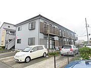 アメニティヤスダの賃貸物件
