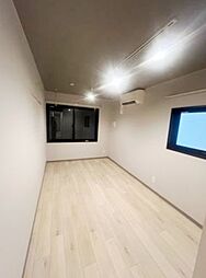 I SOLEA UNOKI 1階1Kのリビング/ダイニング