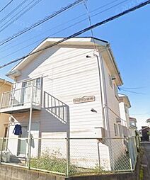 メゾン本町・Ａ棟