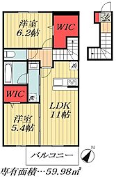 東京メトロ東西線 原木中山駅 徒歩14分