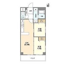 間取り：228055636879