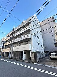 川崎センタービル