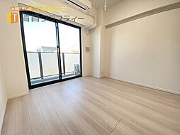 東京メトロ東西線 行徳駅 徒歩9分の賃貸マンション 1階1Kのリビング/ダイニング