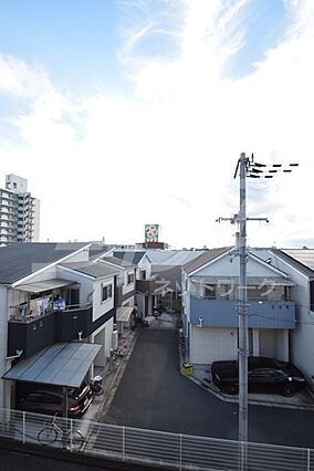 フラワーハイム鶴見_その他_3
