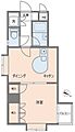 シルフィード板橋本町3階7.5万円