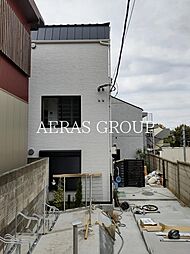 ＦＡＩＲ上井草