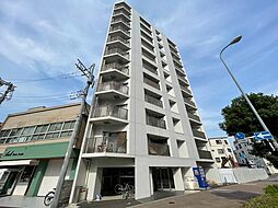 セントラル王子