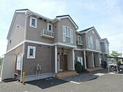 聚 1階 築19年1ヶ月の賃貸物件