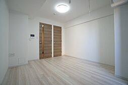 メインステージ新御徒町 803 8階1Kのリビング/ダイニング