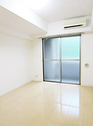 京急本線 新馬場駅 徒歩7分の賃貸マンション 3階1Kのリビング/ダイニング