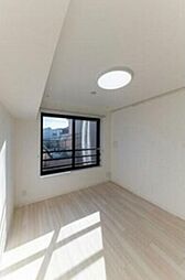 レピュア上板橋レジデンス 1階1Kのリビング/ダイニング