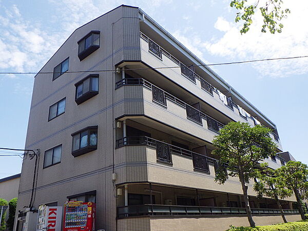 南葛西第二小学校 江戸川区 周辺の2ldkの賃貸情報 小中学校から検索 賃貸スタイル 2ldk