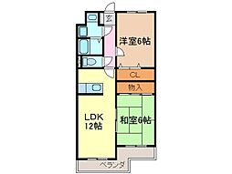 岳南電車 吉原本町駅 4.4km
