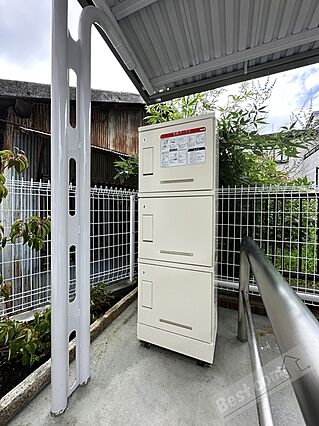 あびたVI_その他_2