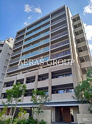 フレンシア高円寺北