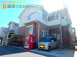 三井ガーデンホテルプラナ東京ベイ バス停 の時刻表 アクセス 地点情報 地図 Navitime