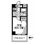 SOCIETY宮前平(MIYAMAEDAIRA)のイメージ