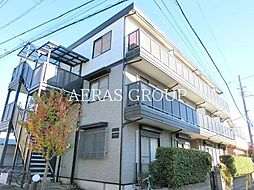 アーバンホームズ