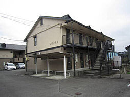 フローラ　Ａ 205