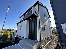 西武園駅 18.4万円