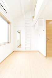 JR山手線 恵比寿駅 徒歩10分の賃貸アパート 1階ワンルームのリビング/ダイニング