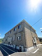 シャルム汐ノ宮 1階 築4年8ヶ月の賃貸物件