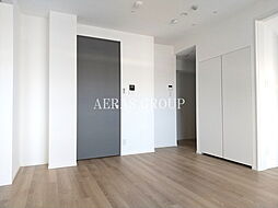 シーフォルム板橋3 901 9階2LDKのリビング/ダイニング