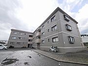 福大前駅より徒歩21分 1階 築31年8ヶ月の賃貸物件