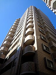 コンフォリア板橋仲宿