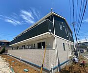 クローバーコートの賃貸物件