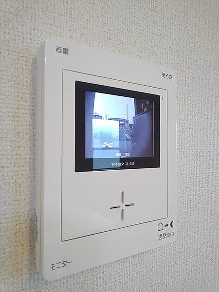 静岡県富士宮市小泉(賃貸アパート2LDK・2階・57.64㎡)の写真 その8