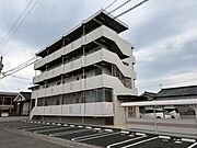 ハイドパークの賃貸物件