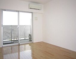 コンフォリア南砂町 20階1LDKのリビング/ダイニング