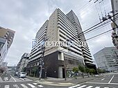 神戸市中央区磯上通３丁目 15階建 築17年のイメージ
