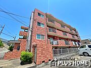 カサ・デ・西かのだ 3階 築26年10ヶ月の賃貸物件