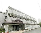 ライオンズマンション調布国領のイメージ