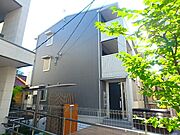 レフィナード 2階 築8年7ヶ月の賃貸物件